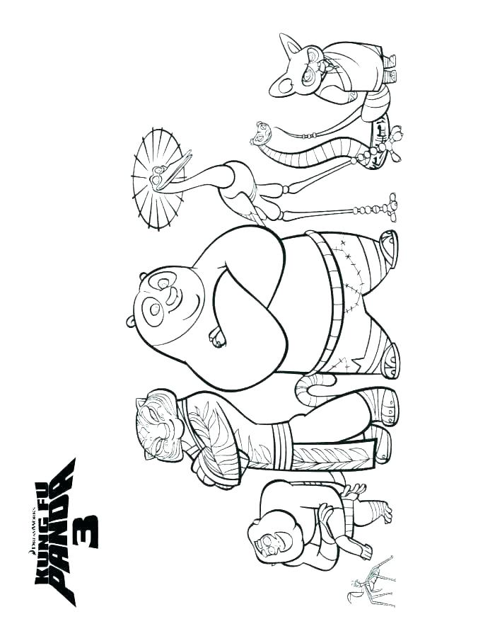 700x905 Red Panda Coloring Pages Baby Panda Coloring Pages Red Panda