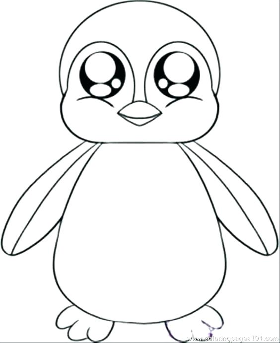 564x691 Coloring Pages Of Cute Pandas