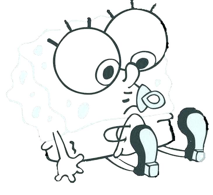 730x669 Coloring Page Of Penguin Penguin Pictures To Color With Baby