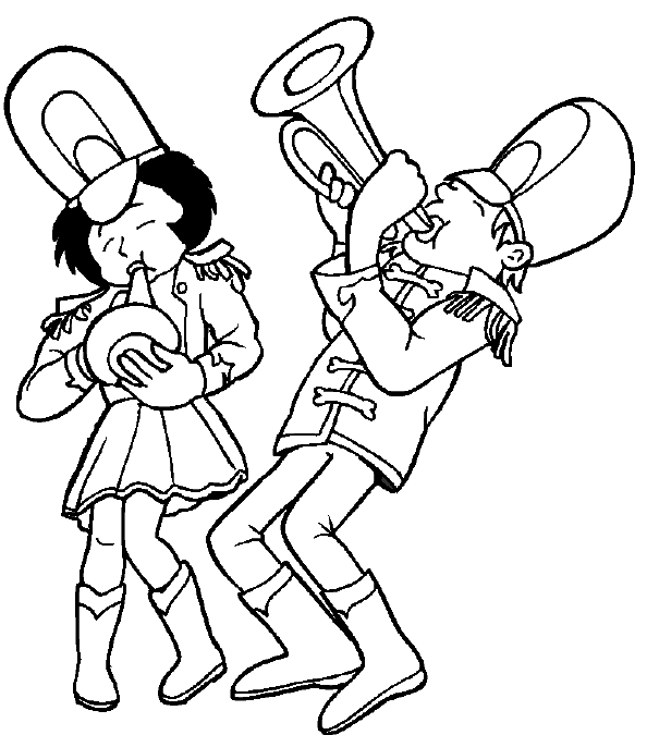 594x675 Kiss Band Coloring Pages Printable Coloring Page