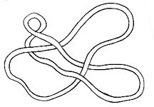 216x150 Sketchbook Assignments