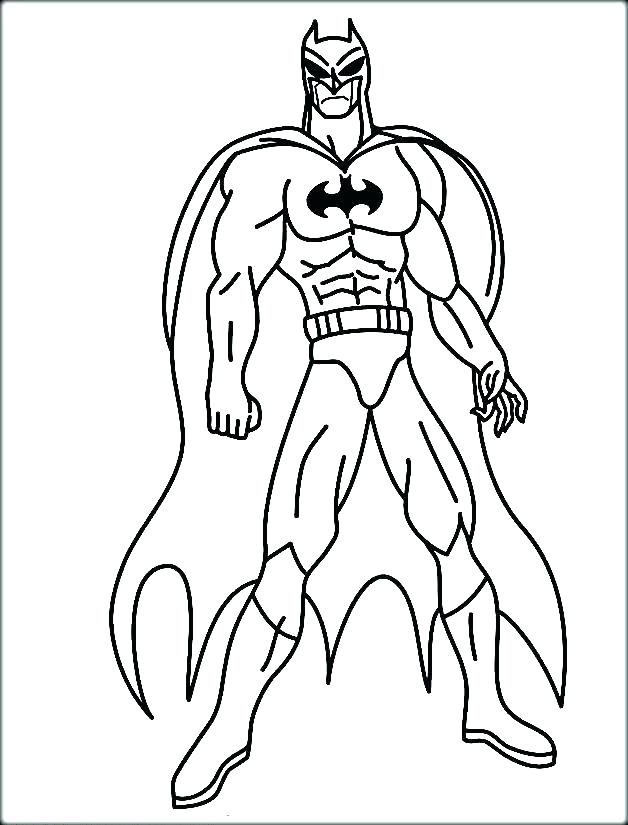 628x825 Batman Symbol Coloring Page Batman Coloring Pages Superhero Batman