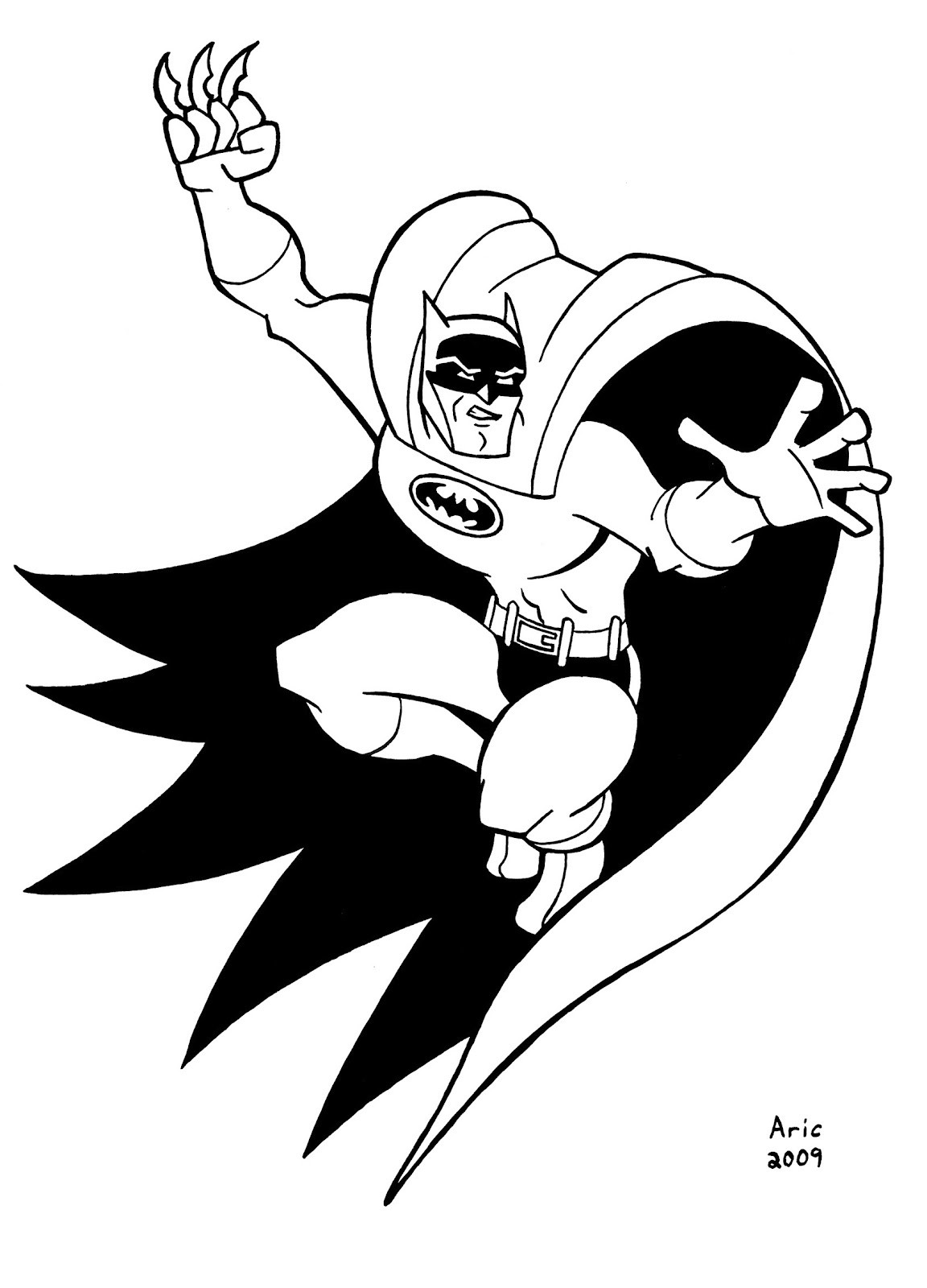 1152x1600 Batman Belt Coloring Pages Fresh Batman Symbol Coloring Pages Free