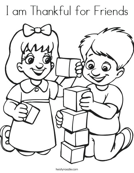 468x605 Best Friends Coloring Pages Friends Coloring Page Friends Coloring