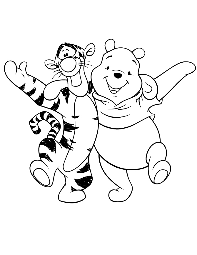 670x867 Friendship Coloring Pages Beautiful Best Friend Quotes Coloring