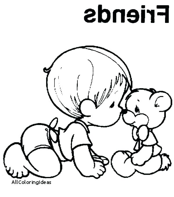 600x679 Mia And Me Coloring Pages And Me Coloring Pages Image Best Friend