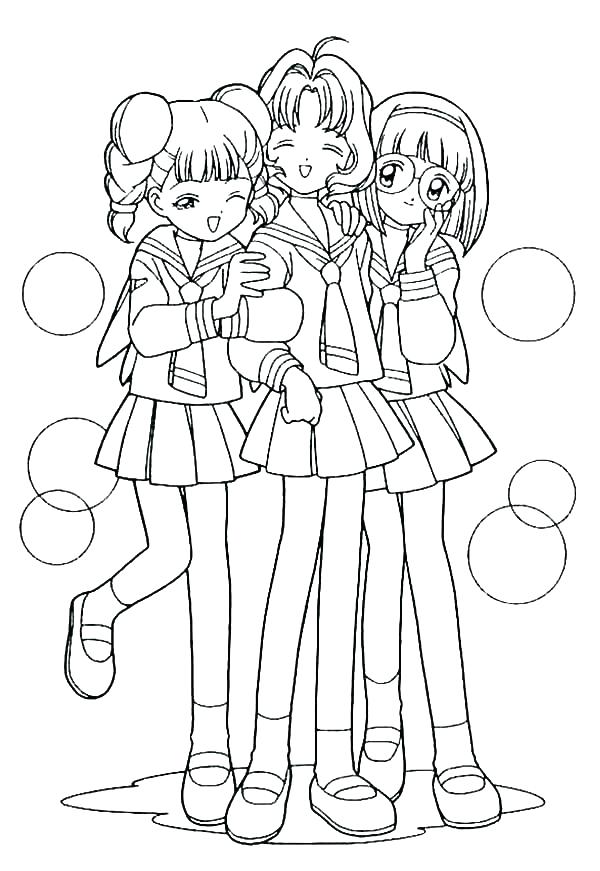 600x871 Super Friends Coloring Pages Super Friends Coloring Pages Best