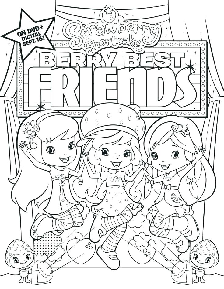 736x952 Thomas The Train Halloween Coloring Pages Best Friends Colori