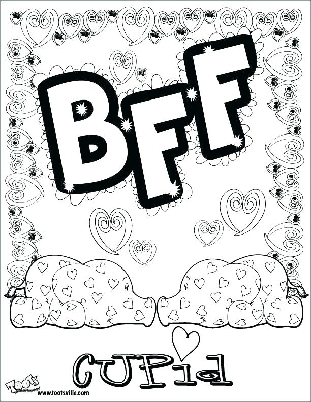 612x792 Lego Friends Coloring Pages Icontent