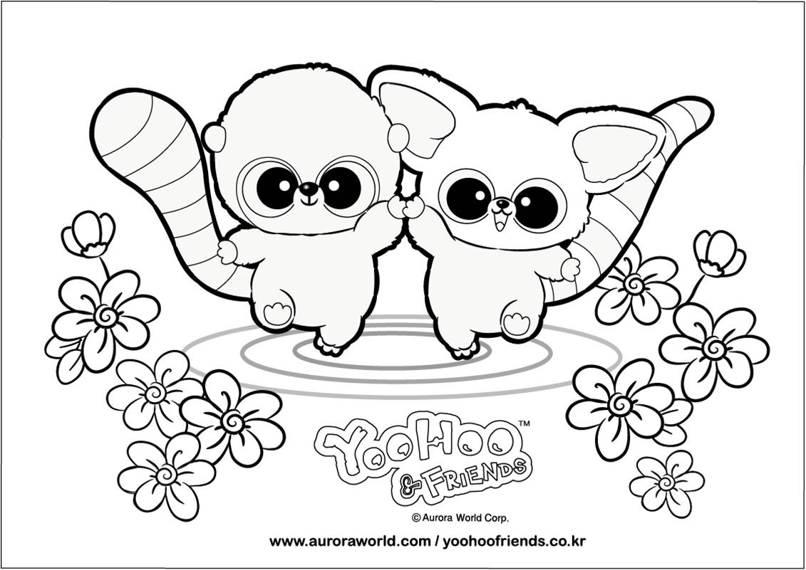1131x801 Best Friends Forever Coloring Pages