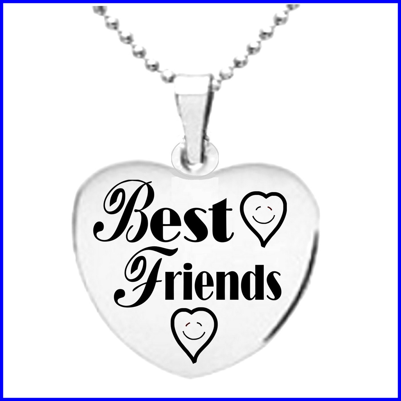 1300x1300 Inspiring Best Friends Forever Coloring Pages For Picture