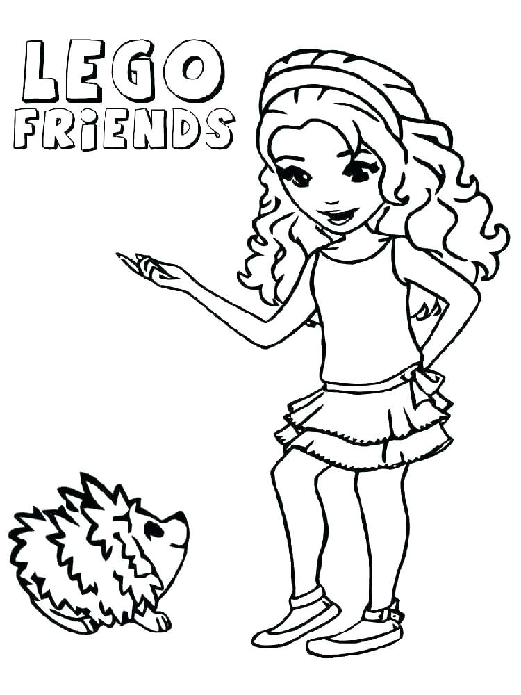 750x1000 Best Friends Forever Coloring Pages Yongtjun
