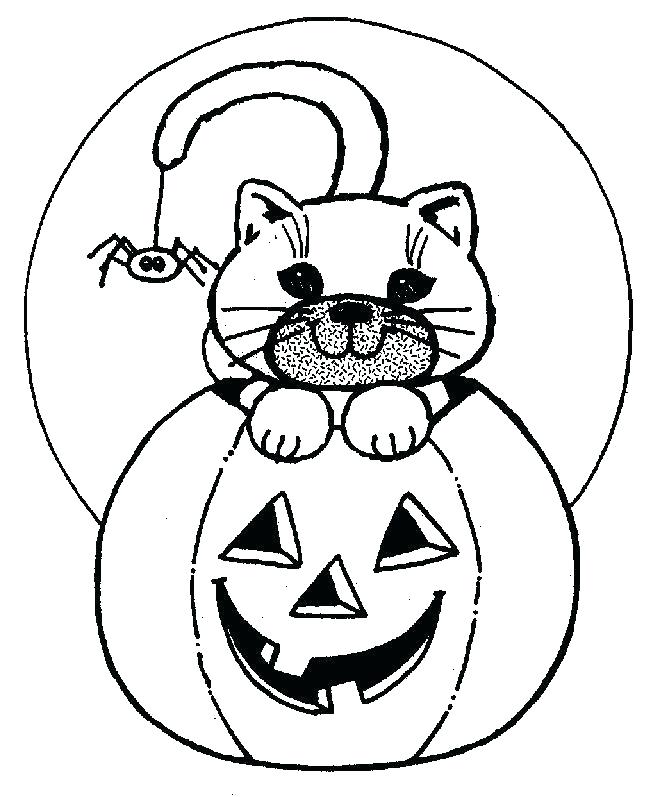 646x797 Cat Face Coloring Page Black Cat Marvel Coloring Pages Page