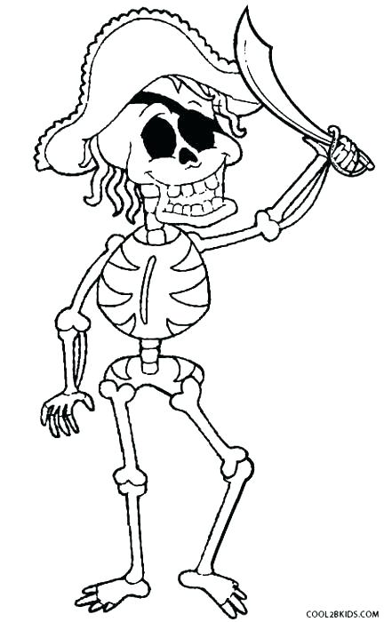 441x700 Human Body Coloring Pages Body Coloring Pages Human Skeleton