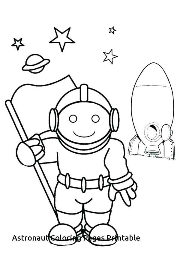 600x850 Coloring Pages Boy And Girl Boy And Girl Coloring Page Happy Girl