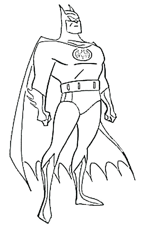 607x957 Coloring Pages For Girls And Boys Medium Size Of Cute Anime