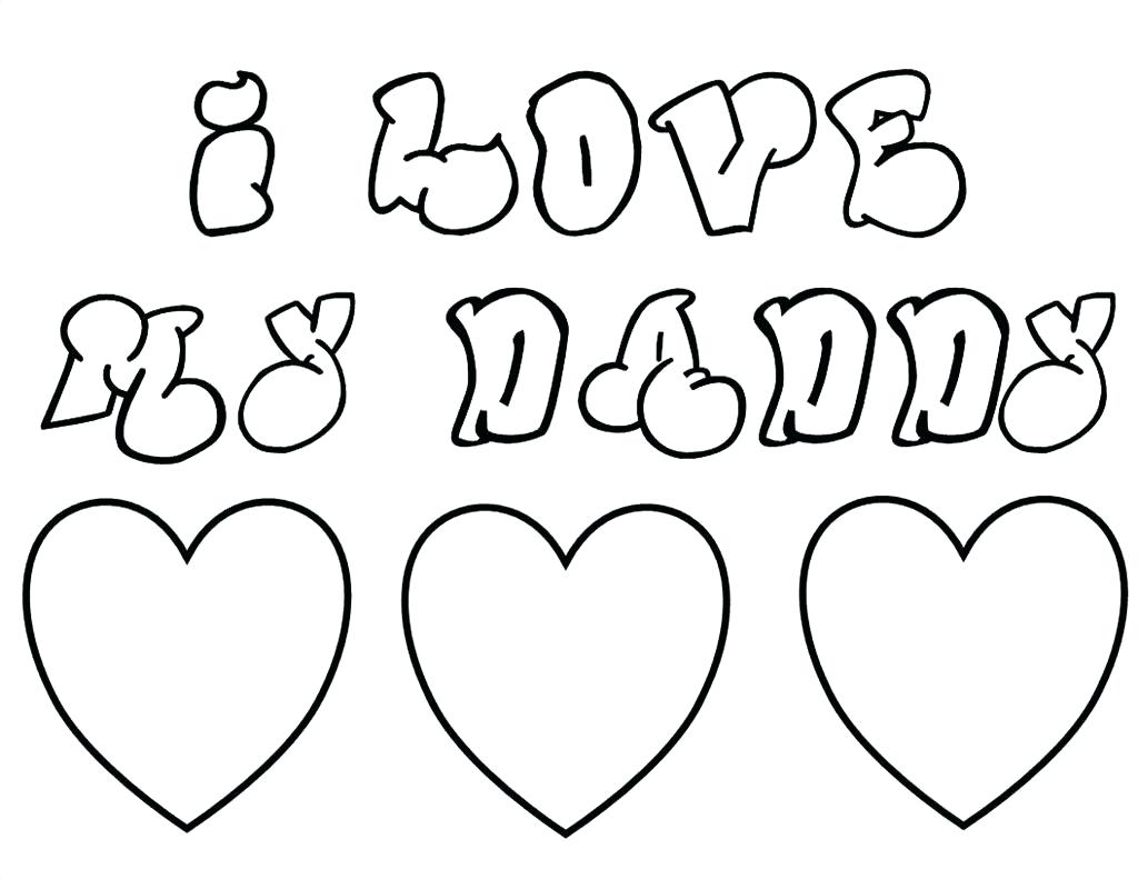 1024x791 Heart Coloring Pages Online Broken Hearts And Roses Of Best Happy