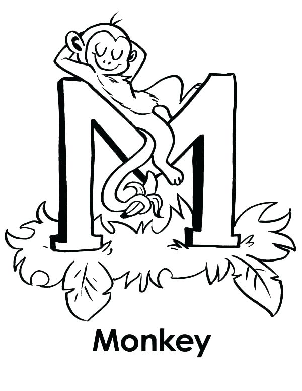 600x776 Coloring Pages Letters Bubble Letter Coloring Pages Bubble Letters