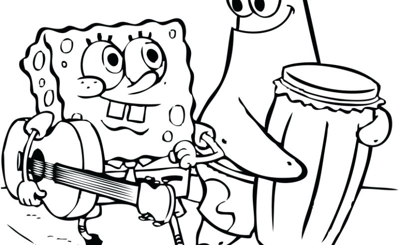 800x491 Captain Underpants Coloring Pages Shoot Captain Underpants