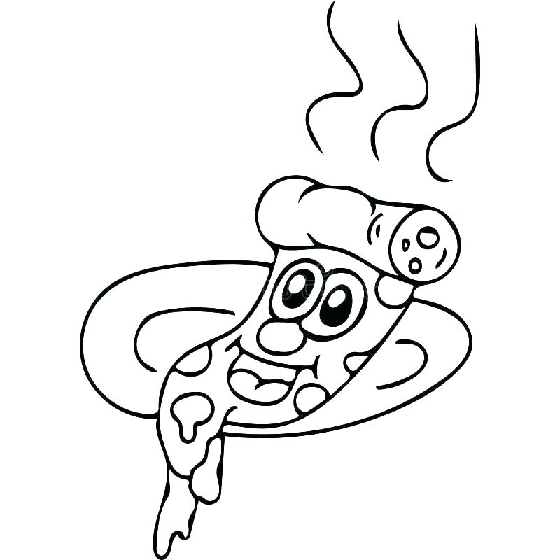 800x800 Captain Underpants Coloring Pages To Print
