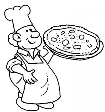 362x385 Coloring Pages Just Coloring