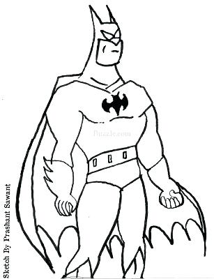 307x400 Cartoon Coloring Pages Cartoon Characters Coloring Pages Cartoon