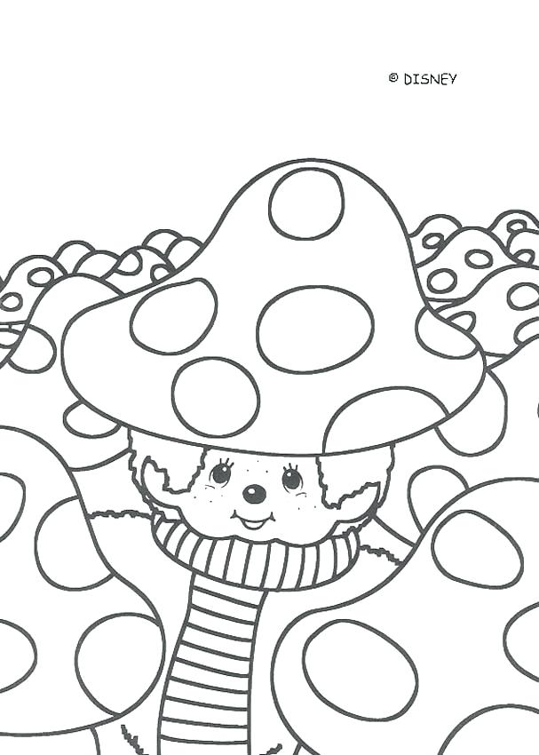 607x850 Coloring Pages Cartoons Cartoon Network Coloring Pages Cartoon