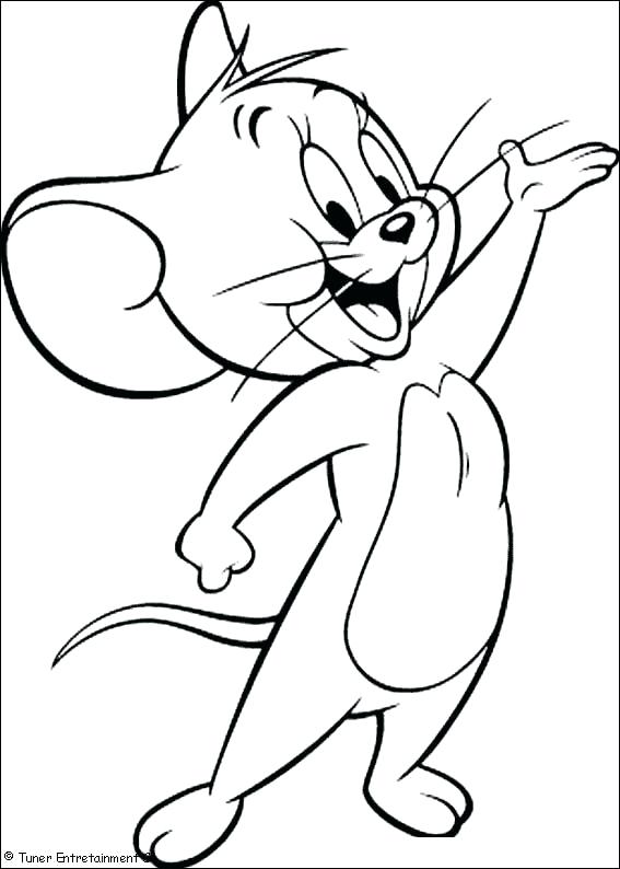567x794 Coloring Pages Free Of The N Free Cartoon Character Coloring Pages