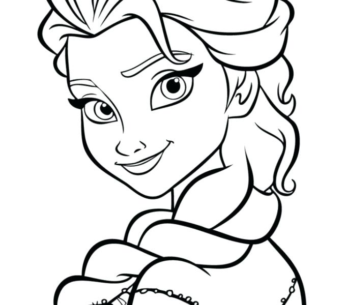 678x600 Popular Coloring Pages Coloring Pages Popular Cartoon Characters