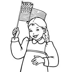 230x230 Top Free Printable Of July Coloring Pages Online