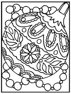 236x313 Merry Christmas