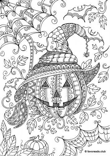354x500 Coloring Pages Of Cool Stuff New Best Coloring Pages Images