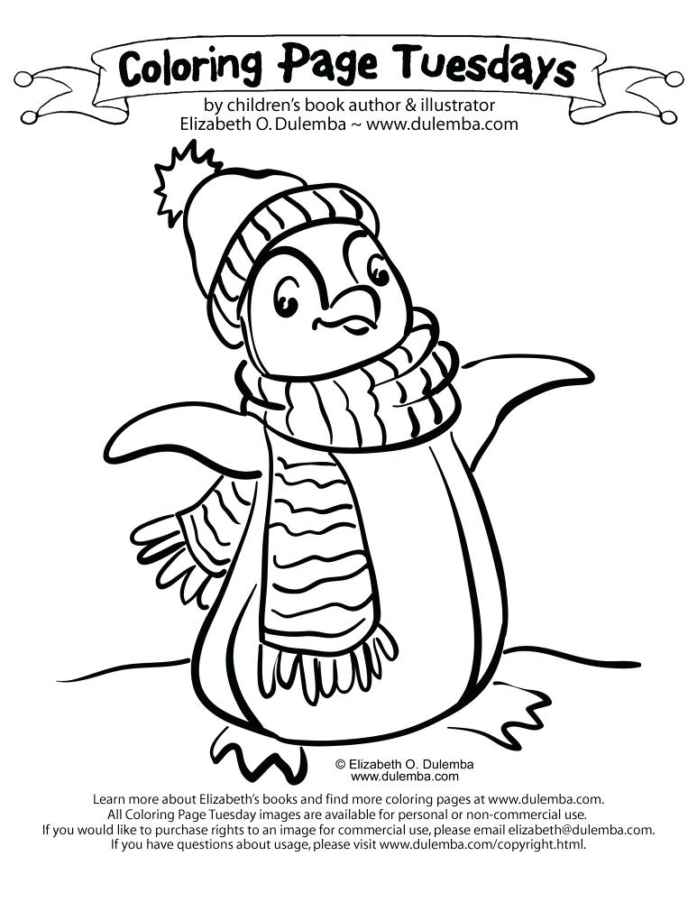 773x1000 Cute Things To Color Best Cool Coloring Pages Ideas On Cute