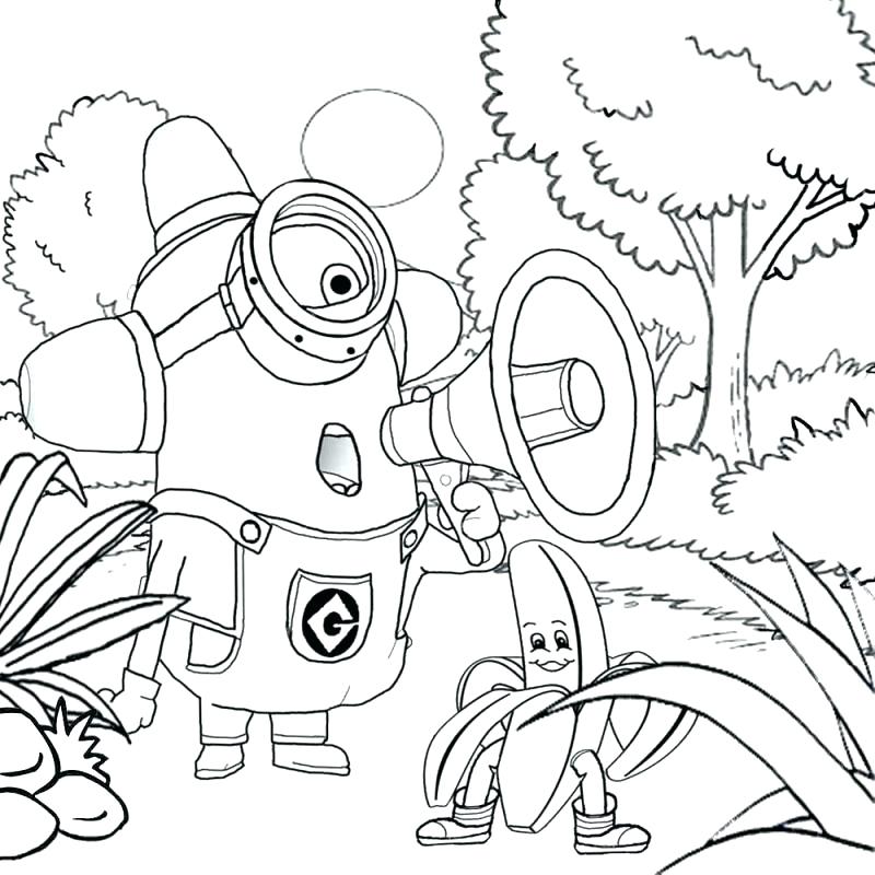 800x800 Emo Coloring Pages Draw Coloring Pages Coloring Pages Cool Stuff