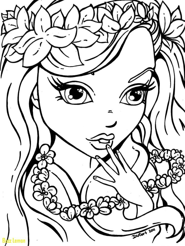728x965 Coloring Pages Of Cool Stuff Buzz Coloring