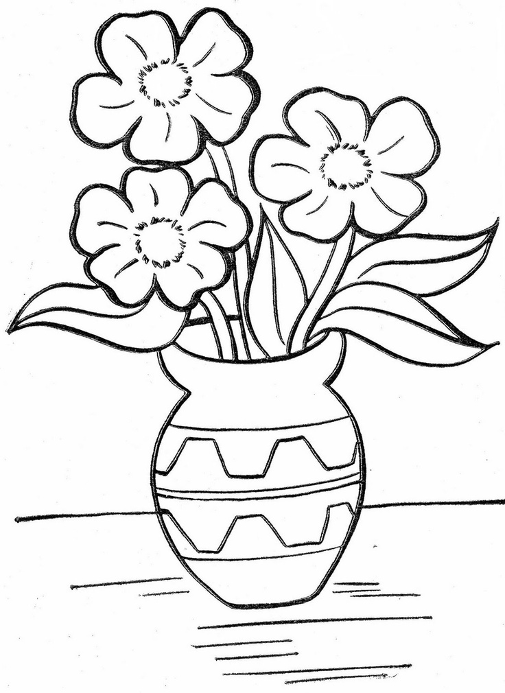 736x1010 Things To Colour In Cool Things To Color Holiday Colouring Pages