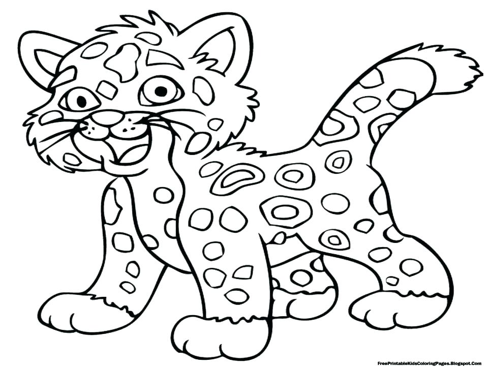 970x728 Cool Coloring Books Coloring Pages Of Pumpkin For Coloring Books
