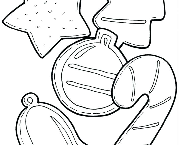 728x590 Coloring Pages For Boys Doodle
