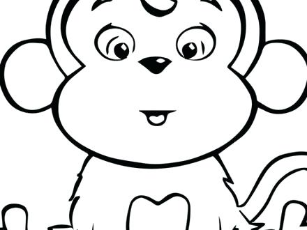 440x330 Baby Coloring Pages Free Free Coloring Pages Cute Baby Boy Get
