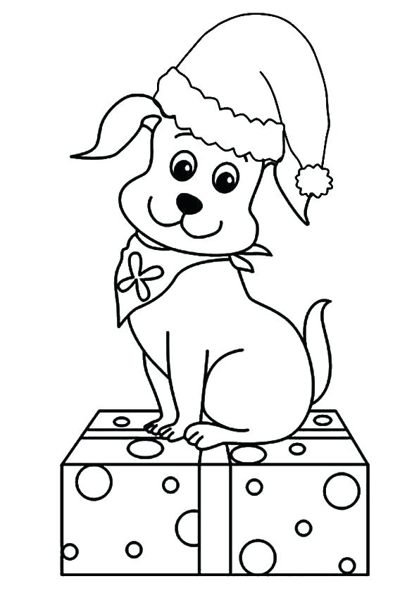 595x842 Puppys Coloring Pages Baby Puppy Coloring Pages Store Coloring