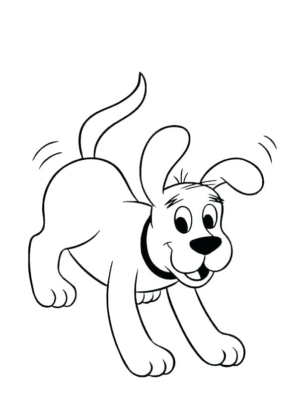 600x800 Coloring Pages Puppy Puppy Printable Coloring Pages Puppy Dog