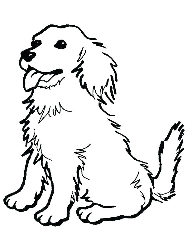 600x800 Coloring Pages Cute Dogs Puppies Precision Coloring Pages Cute