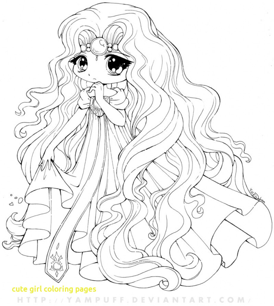 919x1024 Free Printable Coloring Pages Of Basketball Players Copy Cute Girl