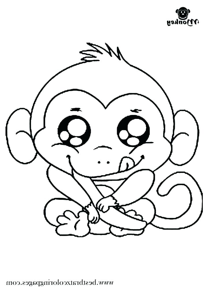 720x1008 Sock Monkey Coloring Pages Cartoon Monkey Coloring Pages Sock