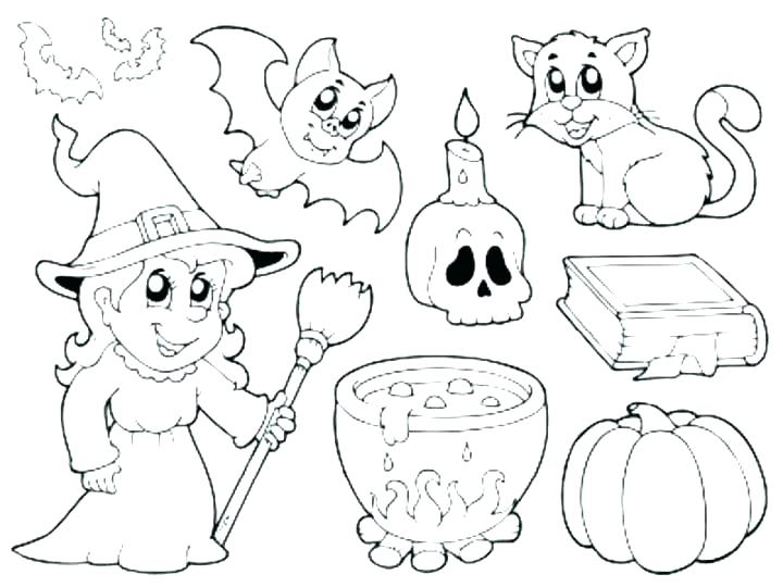 720x540 Cute Easy Coloring Pages Coloring Sheets As Well As Cute Easy