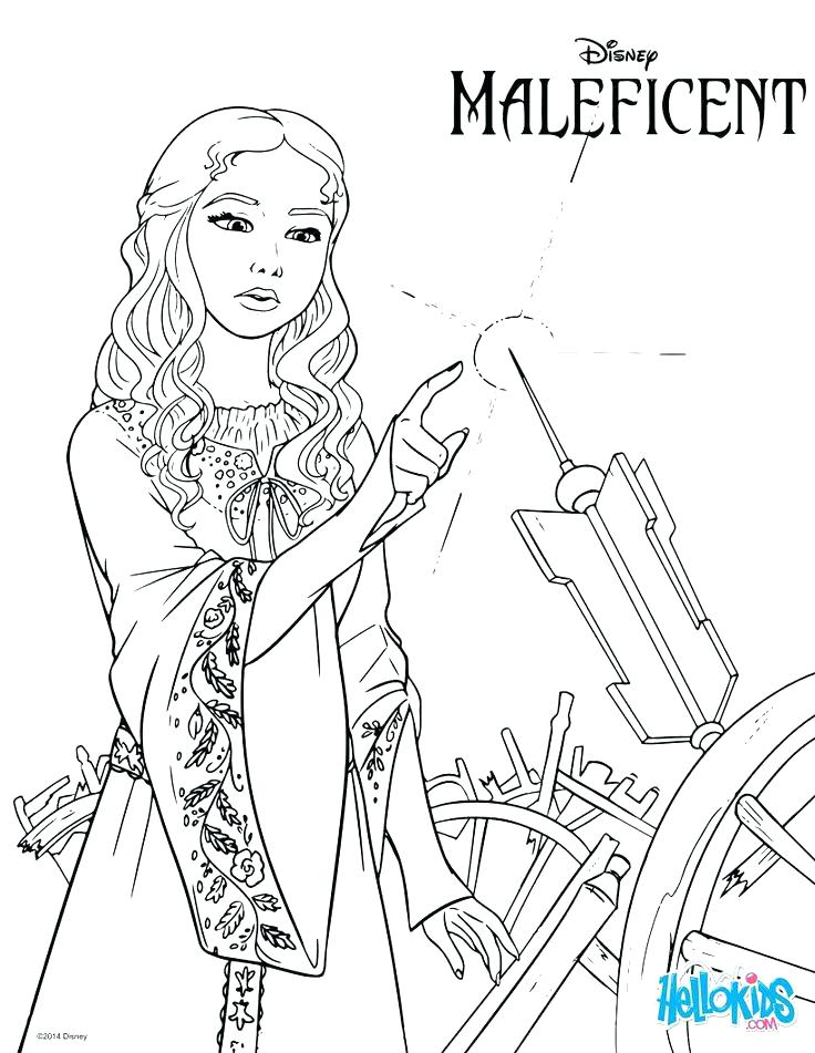 736x951 Descendants Coloring Book Unique Descendants Coloring Pages