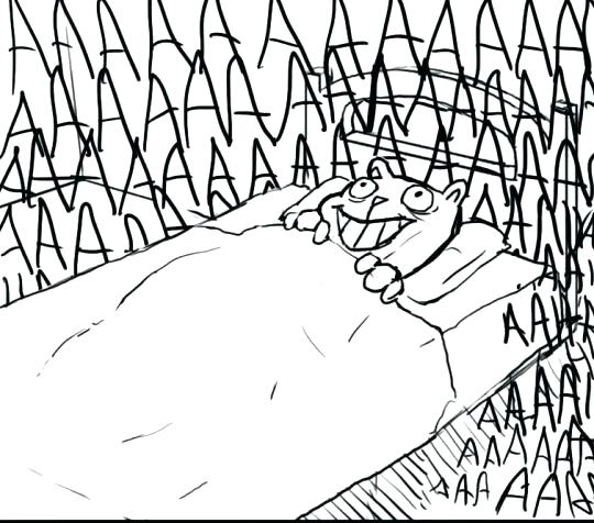 540x476 Free Ng Pages Money Page Dollar Bill Book Of Dollars Dollar Bill