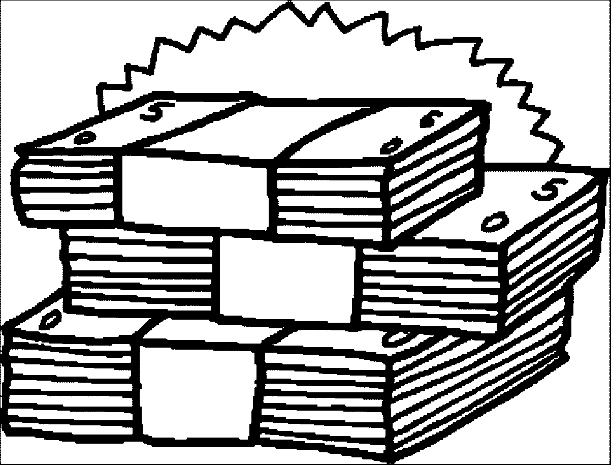 1203x915 Money Coloring Pages Best Of Free Coloring Pages Of Dollar Bill