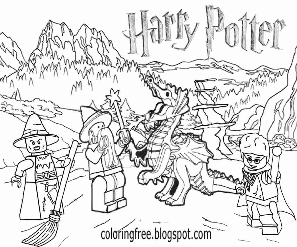 1200x1000 Free Coloring Pages Printable Pictures To Color Kids Drawing Ideas