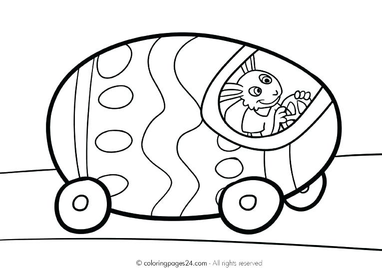 765x539 Free Printable Egg Coloring Pages For Kids Egg Coloring Pages